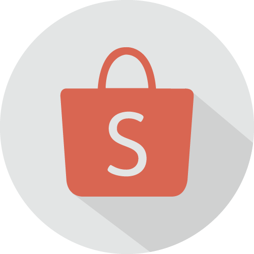 虾皮卖家指定使用行销机器人