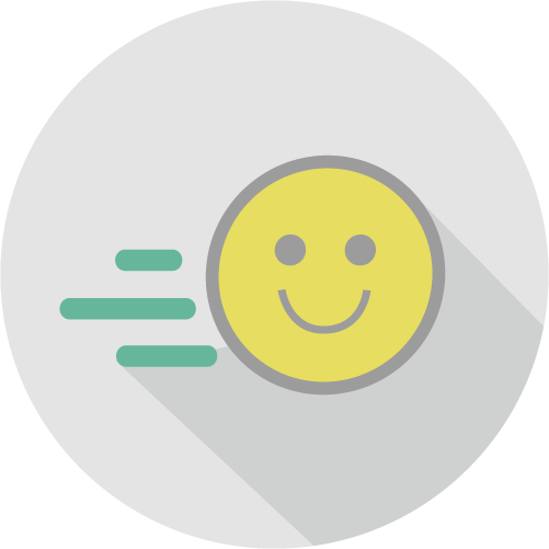 AUTOA专业版发送速度挑战市场最快