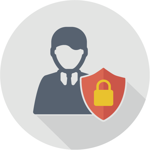 AUTOA专业版仿真人安全性最高