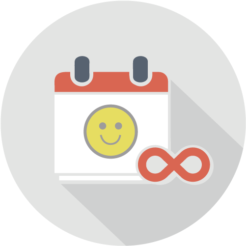 AUTOA专业版天天发送图库无极限