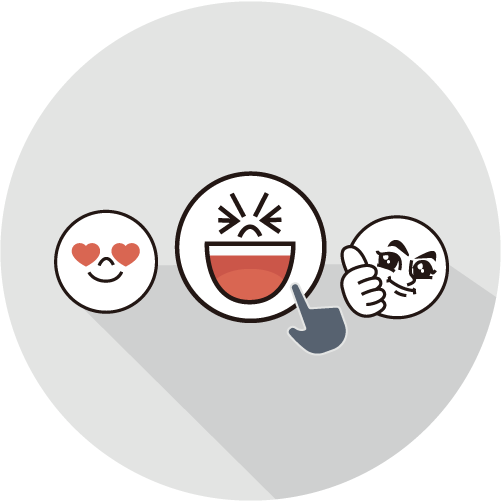 AUTOA专业版分享图库回响非凡