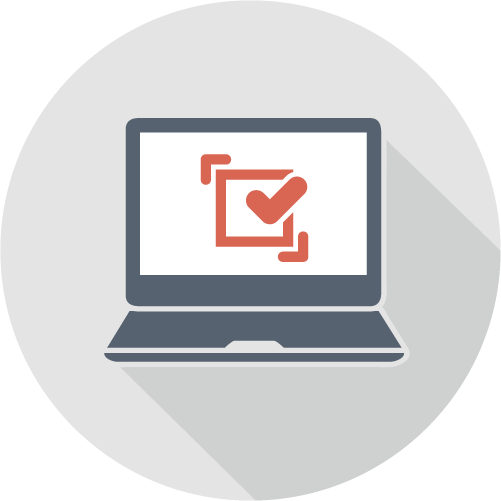 AUTOA专业版一般电脑就能使用